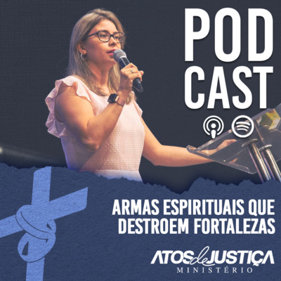 Ministério Atos de Justiça