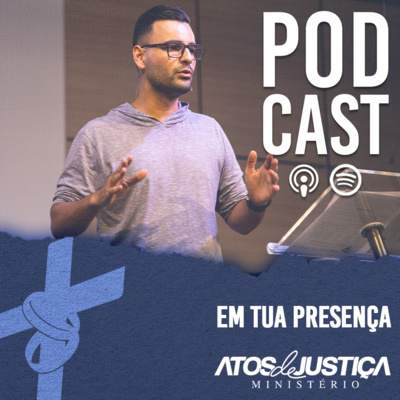 Ministério Atos de Justiça