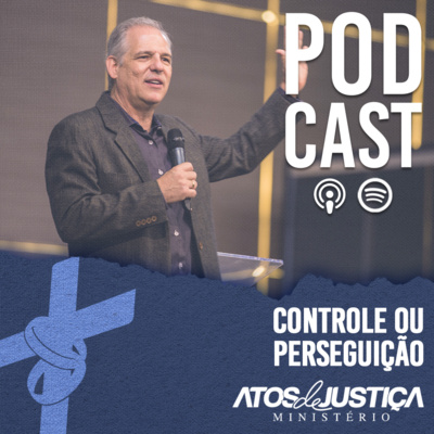 Ministério Atos de Justiça