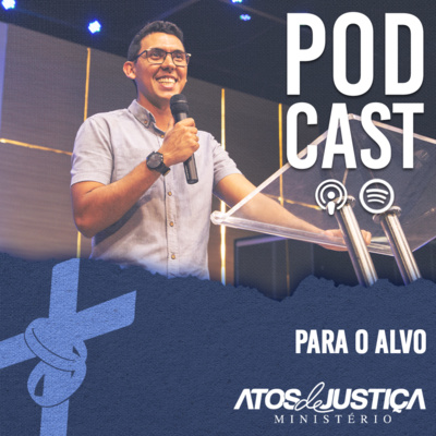 Ministério Atos de Justiça