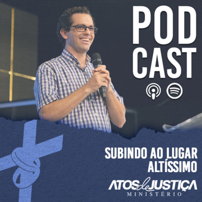 Ministério Atos de Justiça