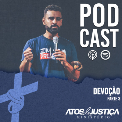 Ministério Atos de Justiça