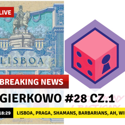 Kości, Piony i Bastiony