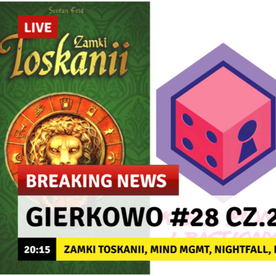 Kości, Piony i Bastiony