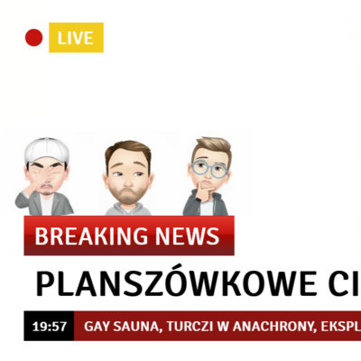 Kości, Piony i Bastiony