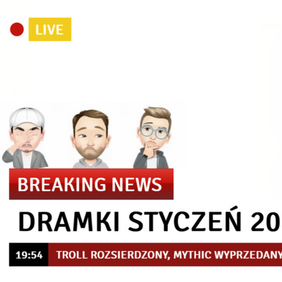 Kości, Piony i Bastiony