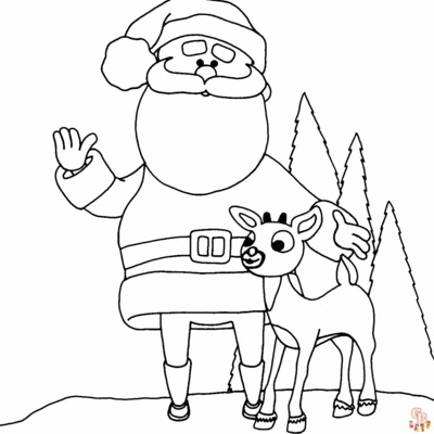 Gbcoloring - Coloring pages for kids
