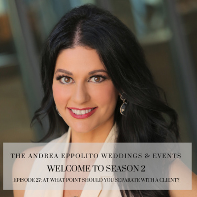 Season 2 Episode 1: Welcome to 2019