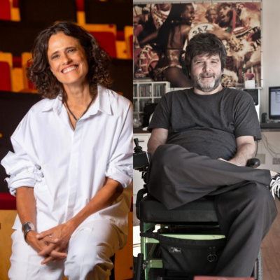 Cultura FM Brasília