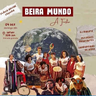 Cultura FM Brasília