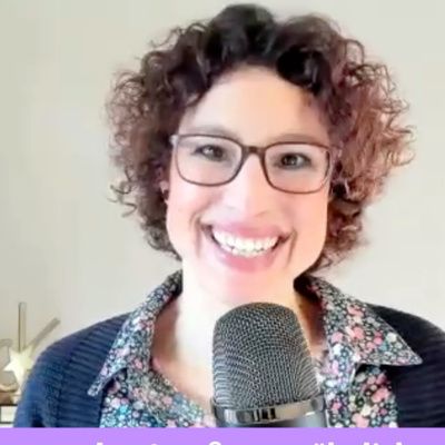 The Magic Moments - Channeling - Christina Susanne Weitzel