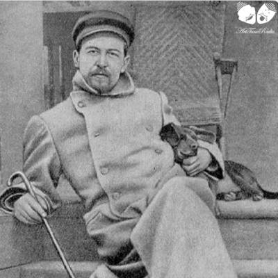 شب قبل از محاکمه