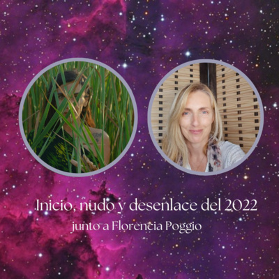 Donde hay liberación, hay sanación - Con Caroafroyoga