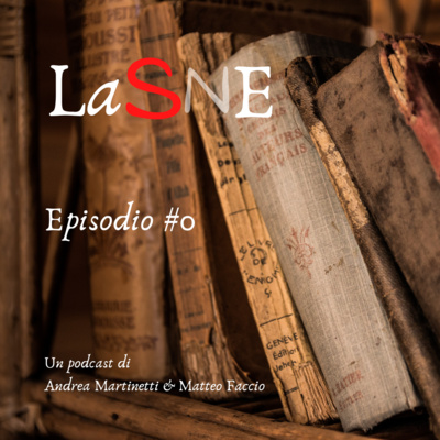 La Storia Non Esiste