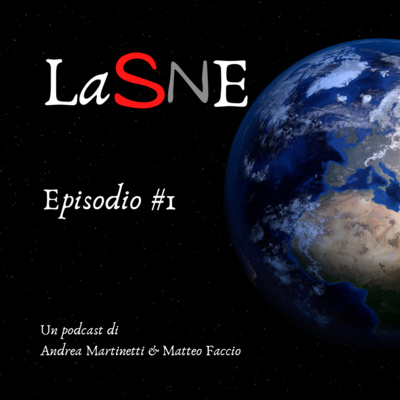 La Storia Non Esiste