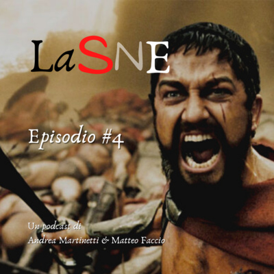 La Storia Non Esiste