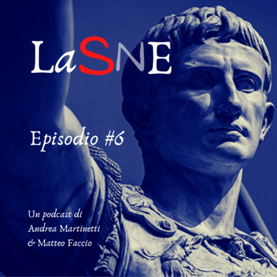 La Storia Non Esiste