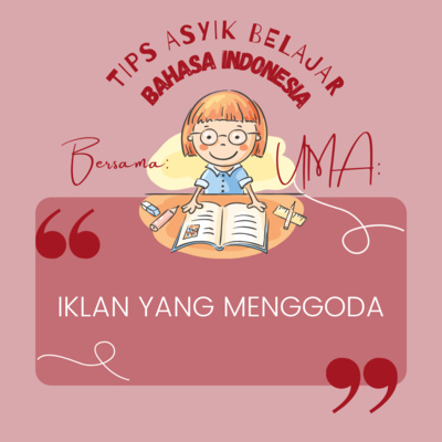 Suara Edukasi Podcast