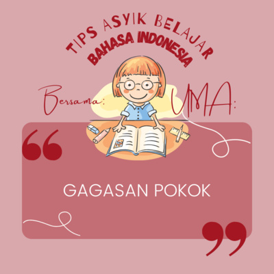 Suara Edukasi Podcast