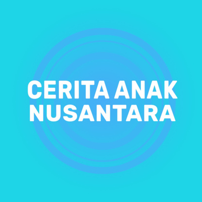 Suara Edukasi Podcast