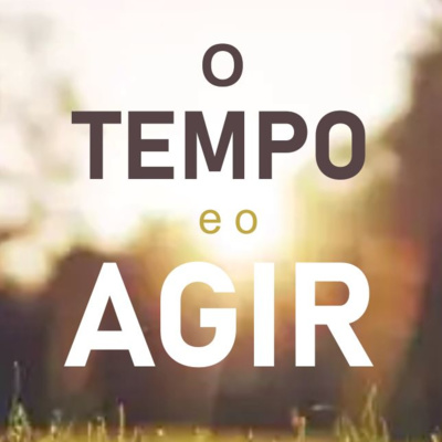 Podcast Batista Hortência