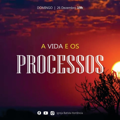 Podcast Batista Hortência