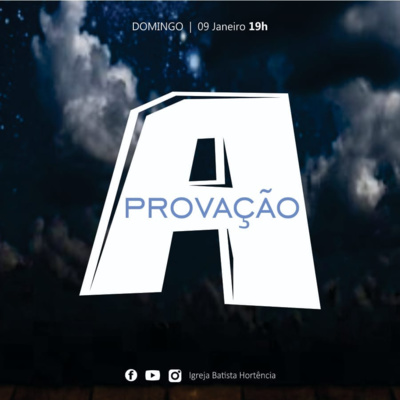 Podcast Batista Hortência