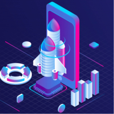 Reasons for startup failure even after developing a working app successfully.