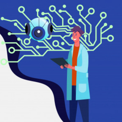 Artificial Intelligence vs Machine Learning and Deep Learning