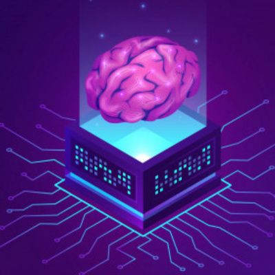 How Machines Learn