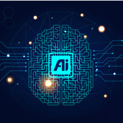 Is it the Right Time to Introduce AI to your Business?