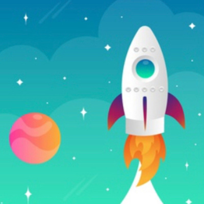 When and How should you Launch your App Product in the Market