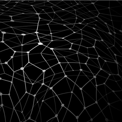 How Artificial Neural Networks Train