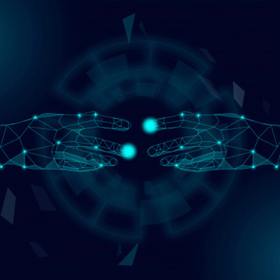 Automating Automation