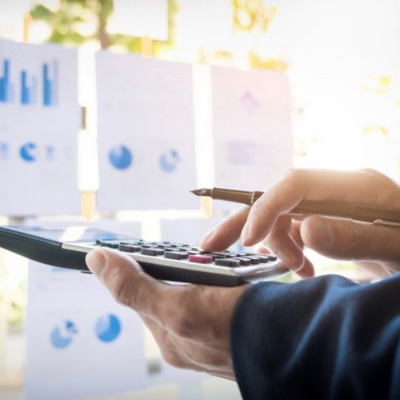 The Different Costs Which Are Involved When You are Developing Your Website or A Mobile App