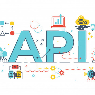 What are APIs and Why should you know About it, if you are Planning to get a Functional Website or a Mobile App for your Business?