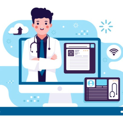 A Talk with Dr. Sarika Raj and Dr. Vivek Raj on Future of Healthcare Industry