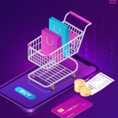 A talk with Nidhi Jain Seth about future of eCommerce in Corporate Gifting