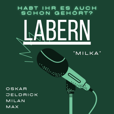 Labern