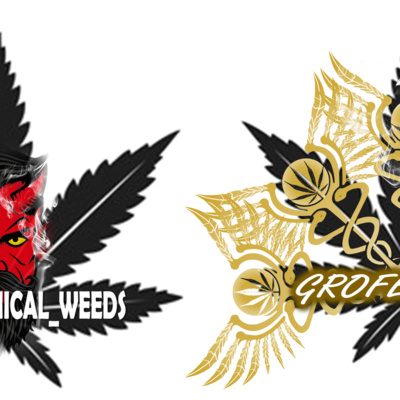 The Cannasseurs QuadCast Podcast