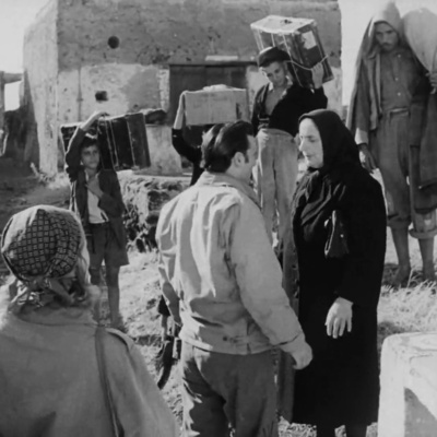 U Sicilianu O Cinema - Learn Sicilian with movies