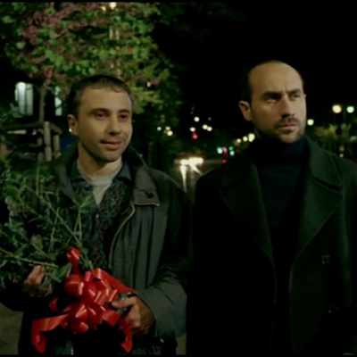 U Sicilianu O Cinema - Learn Sicilian with movies