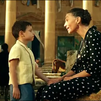 U Sicilianu O Cinema - Learn Sicilian with movies