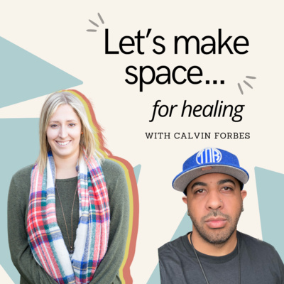 Let’s Make Space