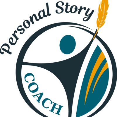 Personal Story Coach