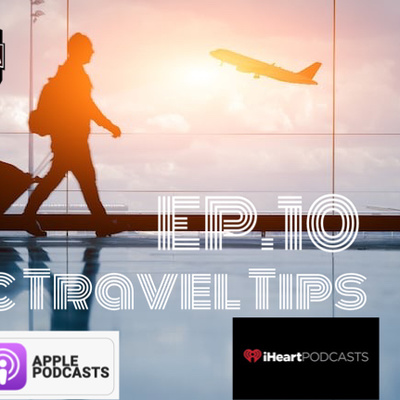 Fig’z Pro Tips