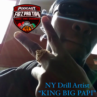 Fig’z Pro Tips