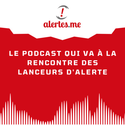 #0 - Présentation du podcast