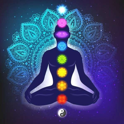 Meditación, oración silenciosa