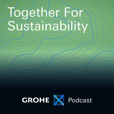 The ocean and its potential for solutions to the climate crisis The ocean and its potential for solutions to the climate crisis